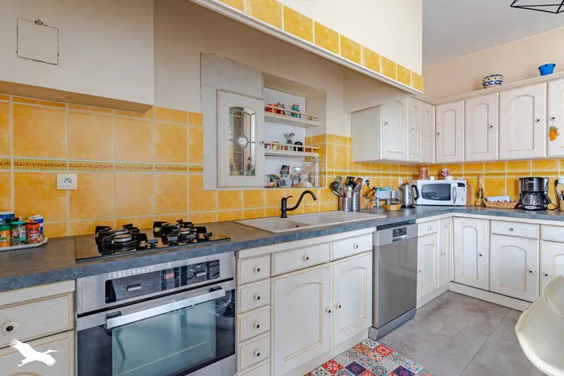 Maison à vendre, 180m², Bordeaux