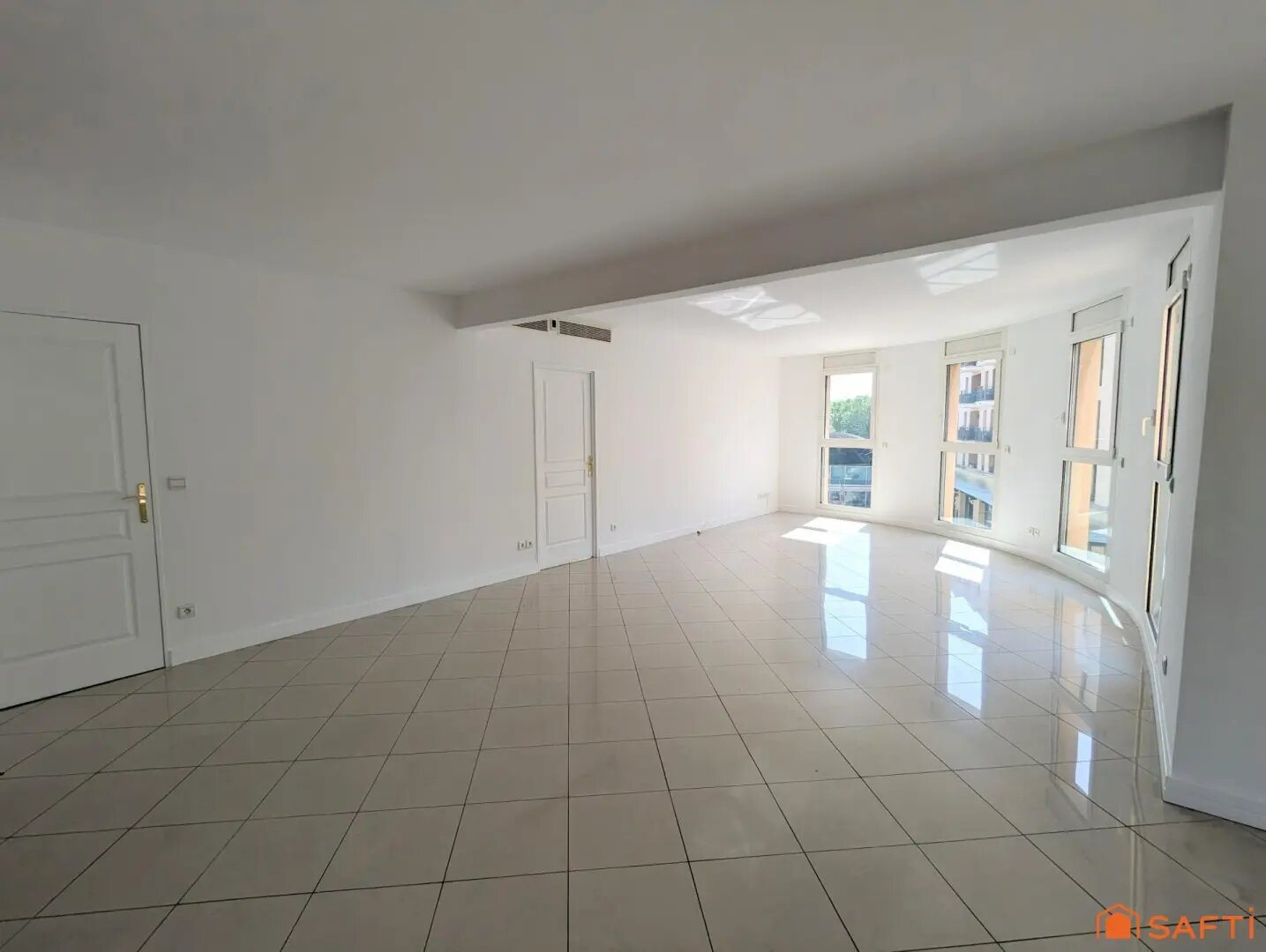 Appartement à vendre, 119m², Aix-en-Provence
