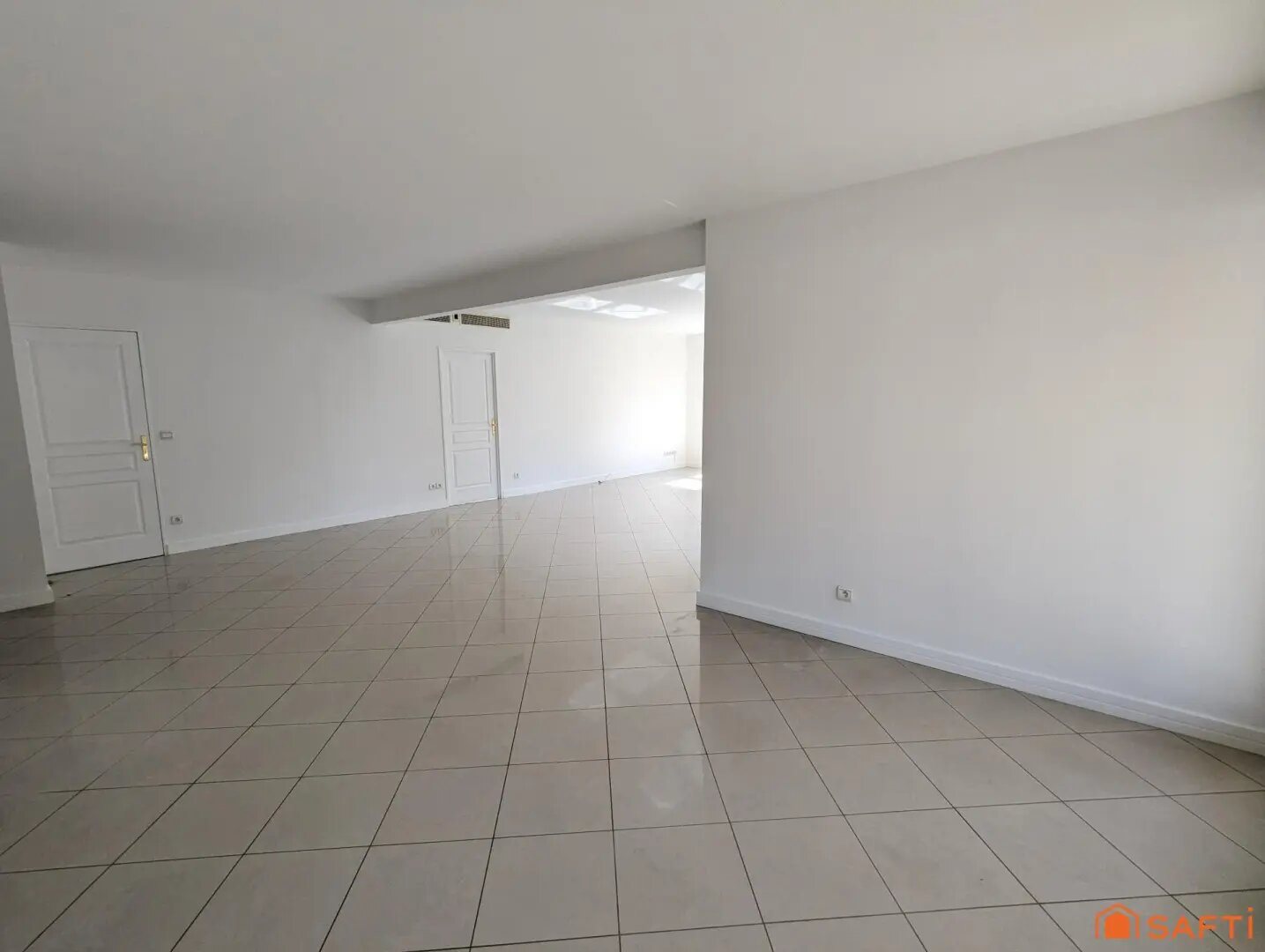 Appartement à vendre, 119m², Aix-en-Provence