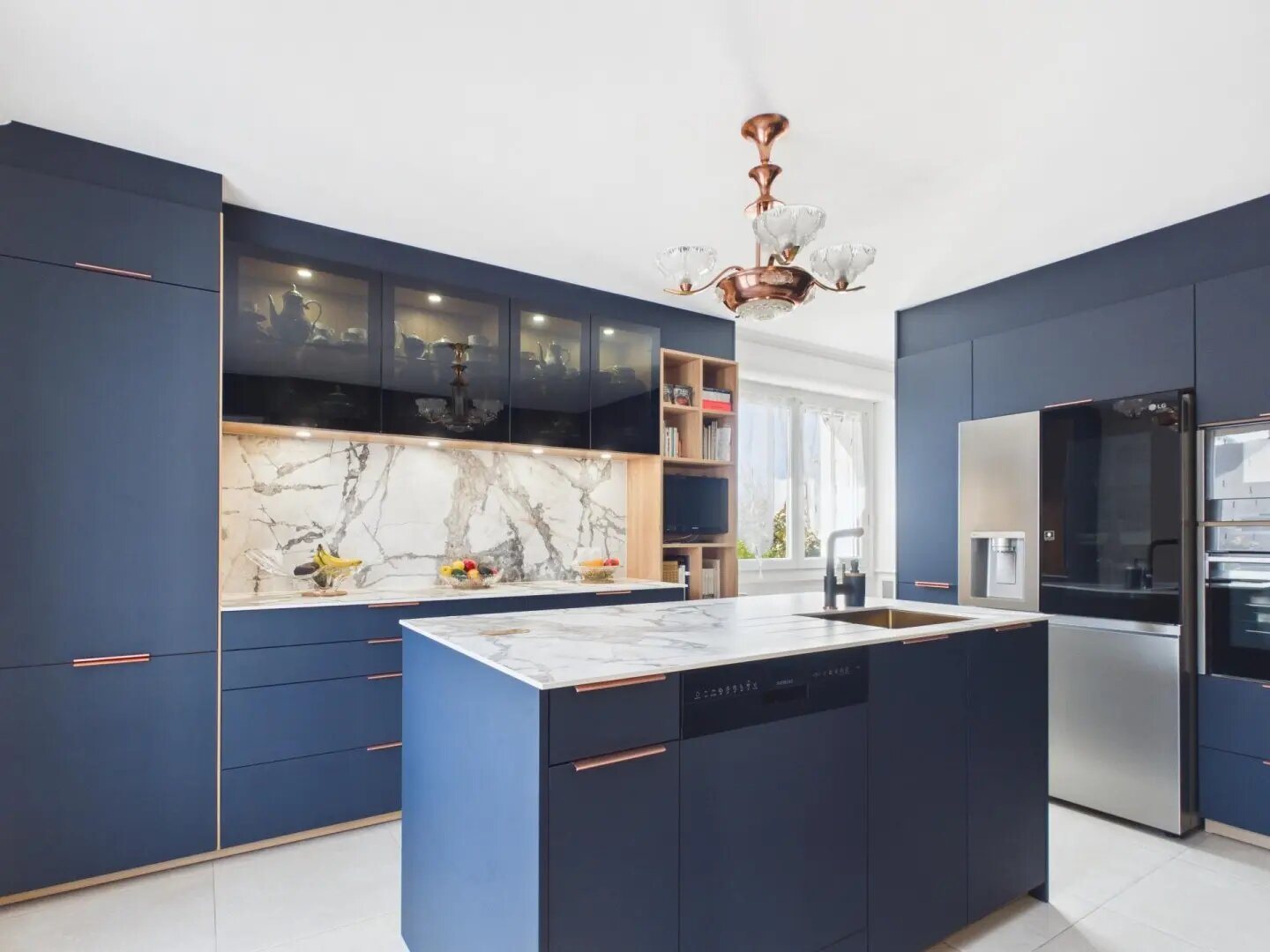 Maison à vendre, 209m², Santec
