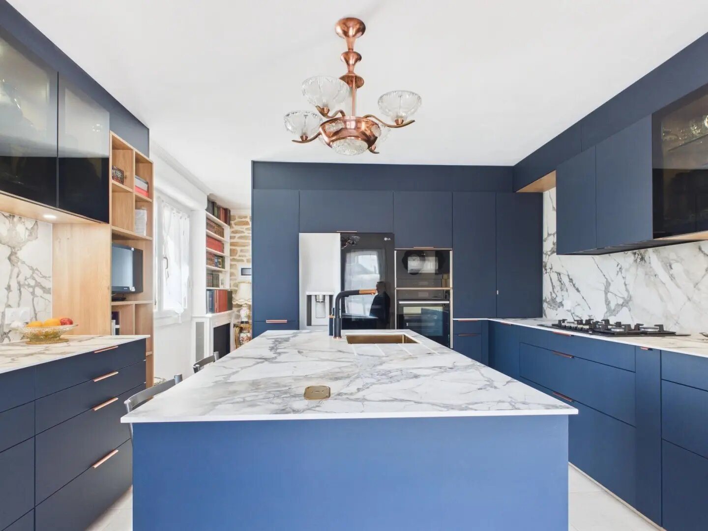 Maison à vendre, 209m², Santec