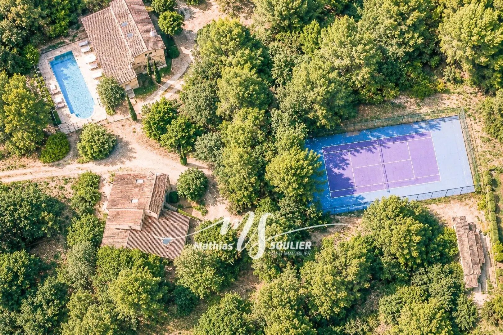 Maison à vendre, 300m², Grans
