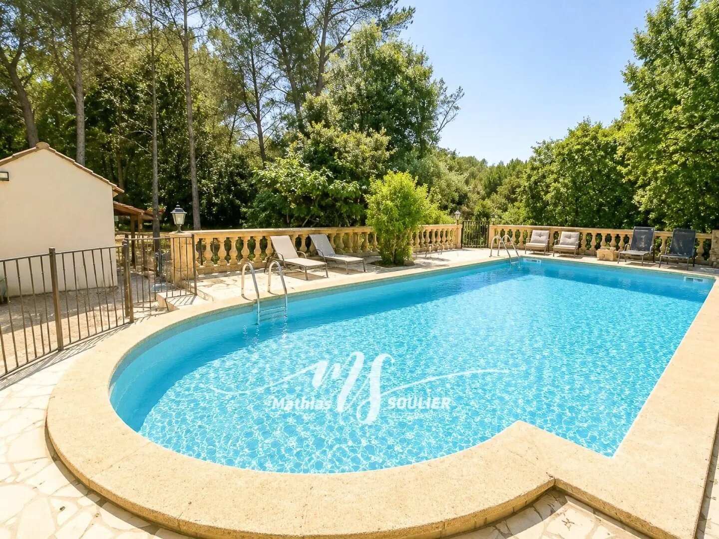Maison à vendre, 300m², Grans