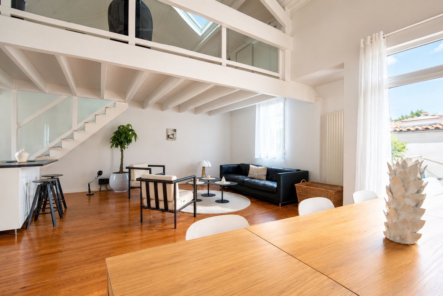 Maison à vendre, 125m², Le Bouscat