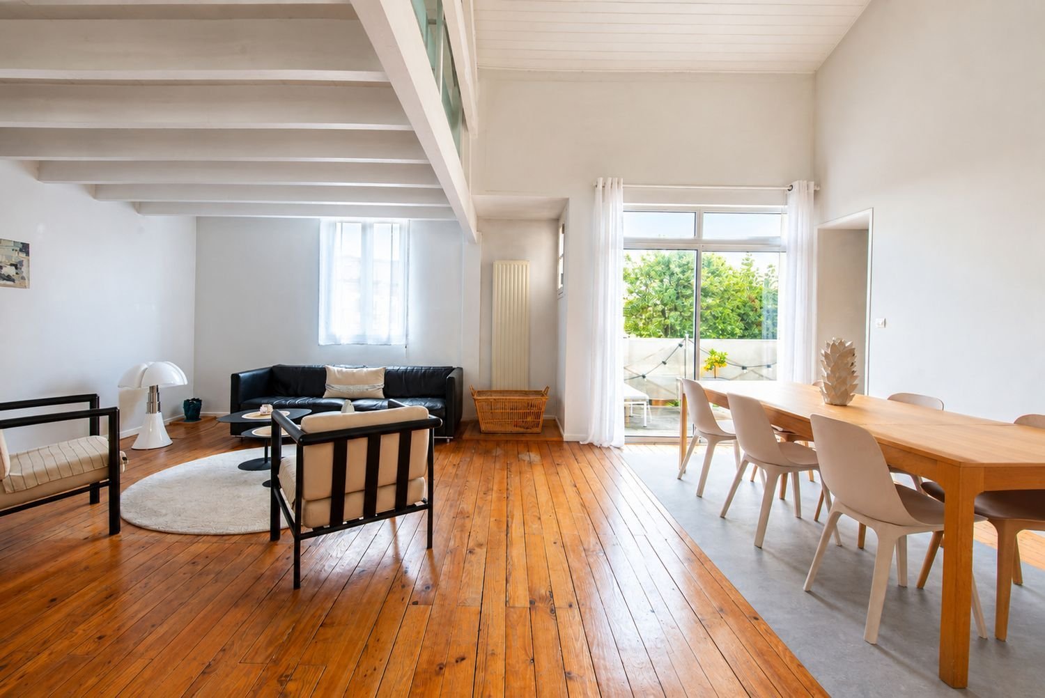 Maison à vendre, 125m², Le Bouscat