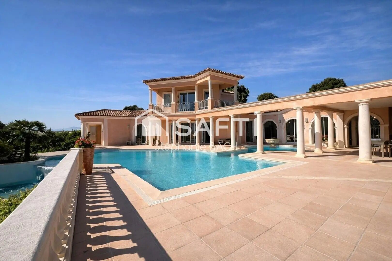 Maison à vendre, 356m², Ceyreste