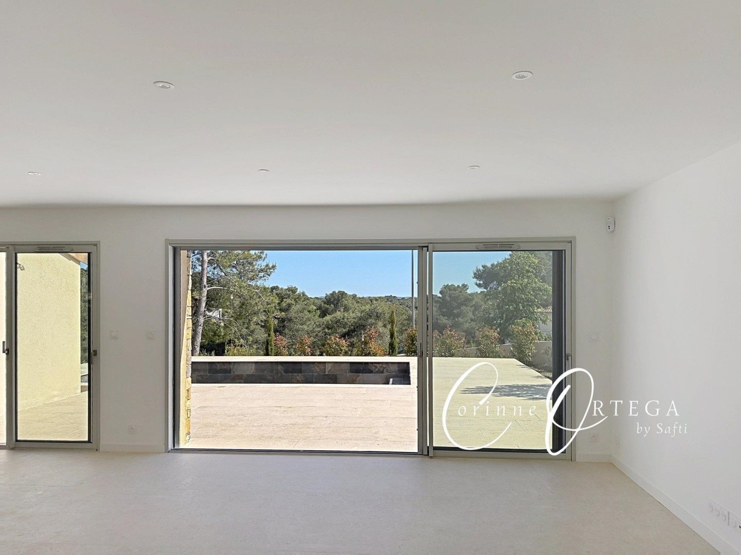 Maison à vendre, 137m², Nîmes