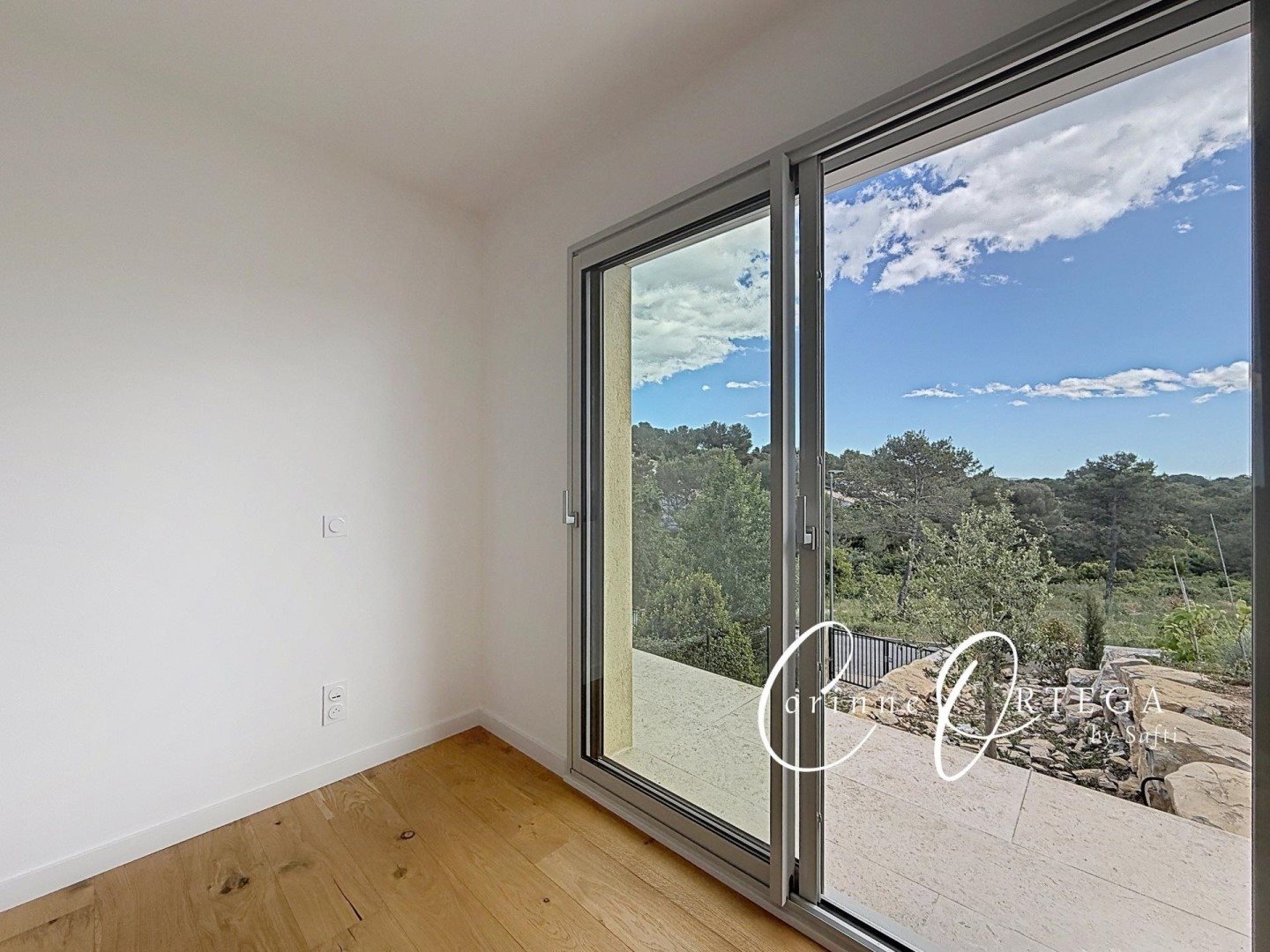 Maison à vendre, 137m², Nîmes