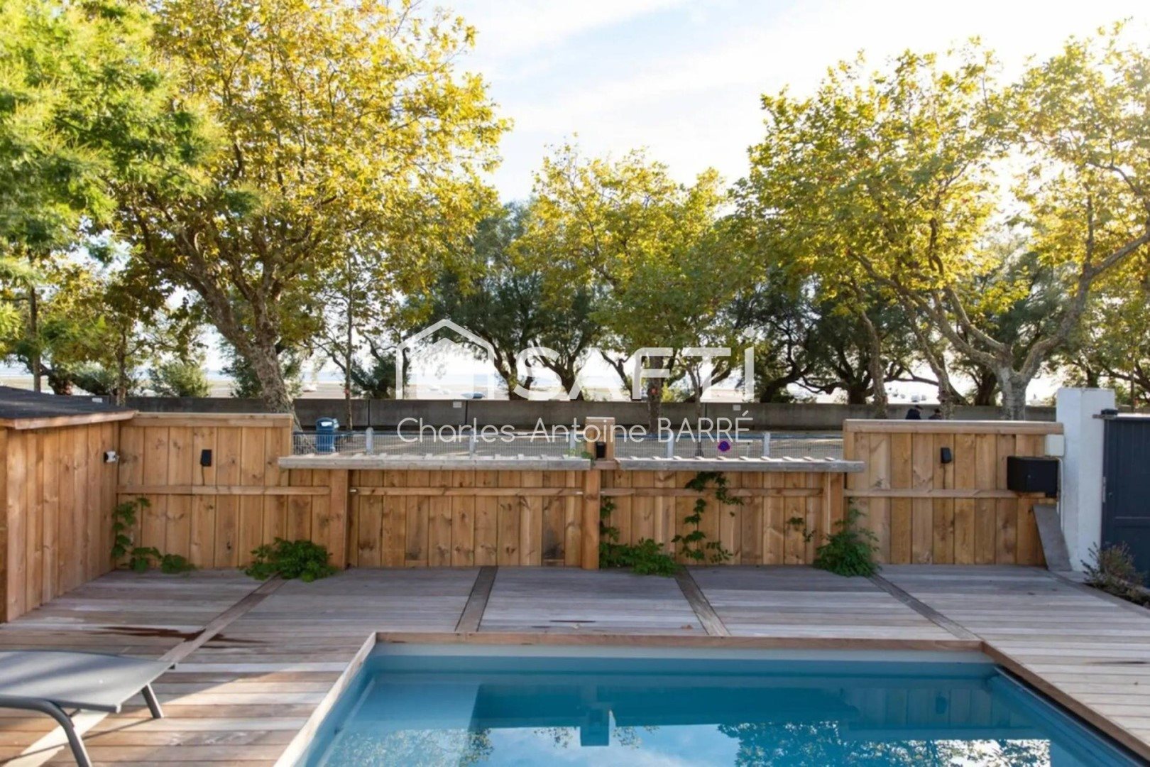 Maison à vendre, 151m², Andernos-les-Bains