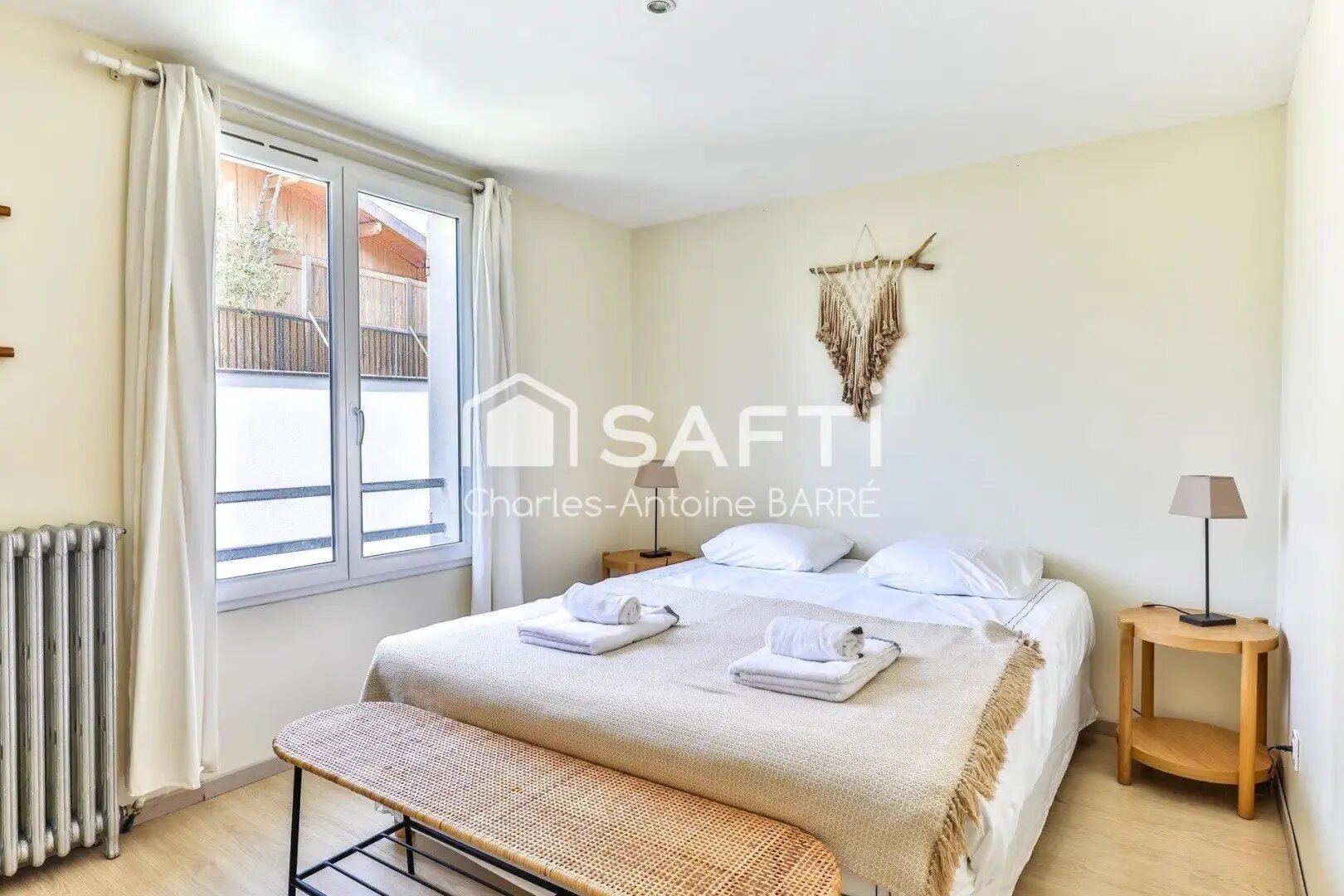 Maison à vendre, 151m², Andernos-les-Bains