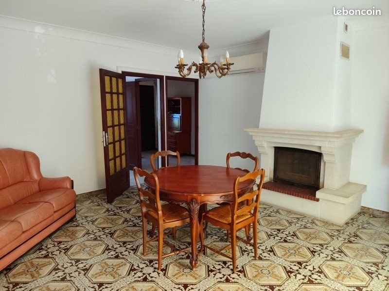 Maison à vendre, 113m², Montpellier