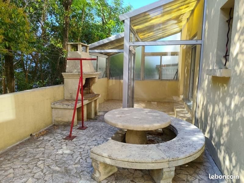 Maison à vendre, 113m², Montpellier
