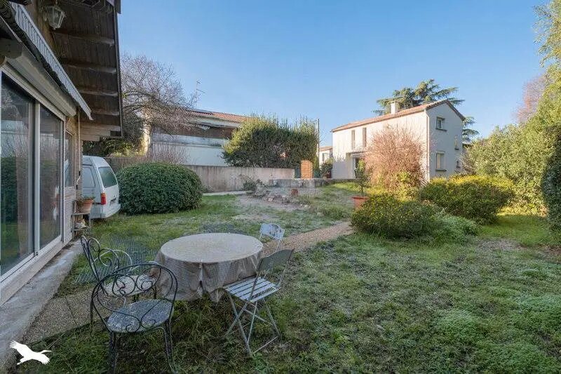 Maison à vendre, 156m², Montpellier