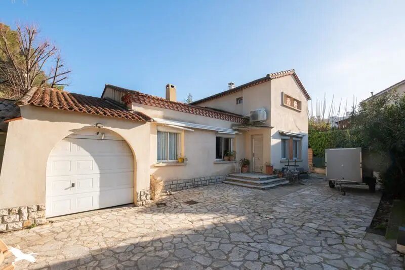 Maison à vendre, 156m², Montpellier