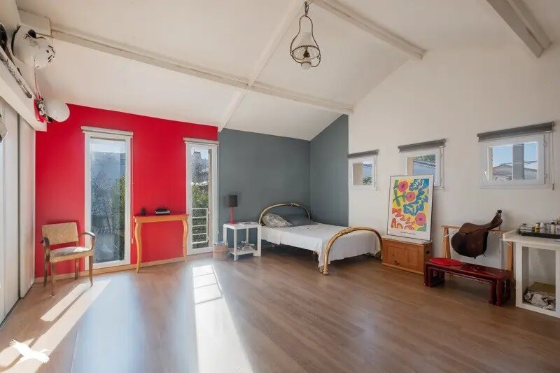 Maison à vendre, 156m², Montpellier