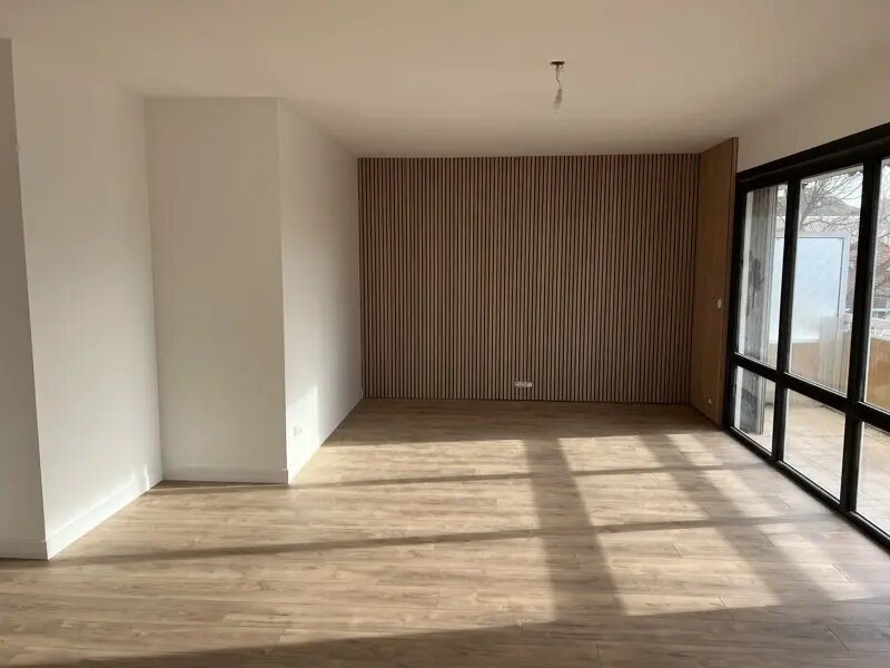 Appartement à vendre, 72m², Arcachon