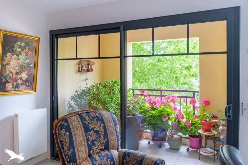 Appartement à vendre, 80m², Arcachon