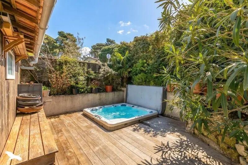 Appartement à vendre, 110m², La Teste-de-Buch