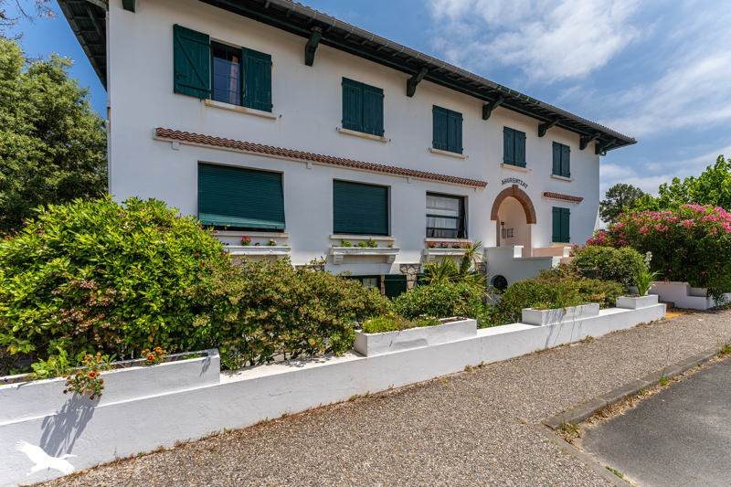 Appartement à vendre, 37m², La Teste-de-Buch