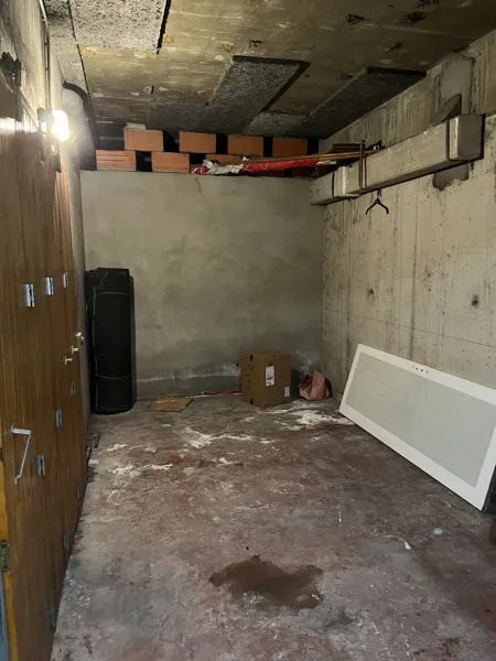Appartement à vendre, 73m², Arcachon