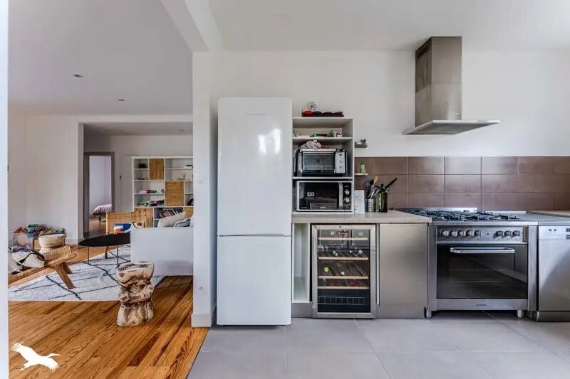 Maison à vendre, 102m², Arcachon