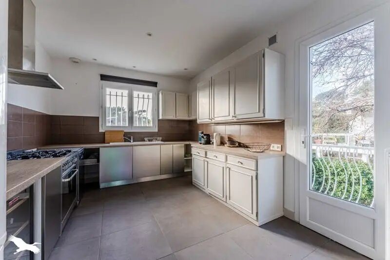 Maison à vendre, 102m², Arcachon