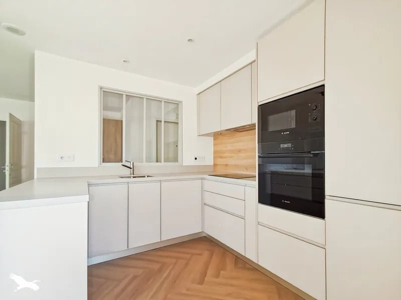 Appartement à vendre, 99m², Arcachon