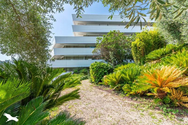 Appartement à vendre, 42m², Anglet