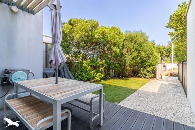 Appartement à vendre, 46m², Anglet
