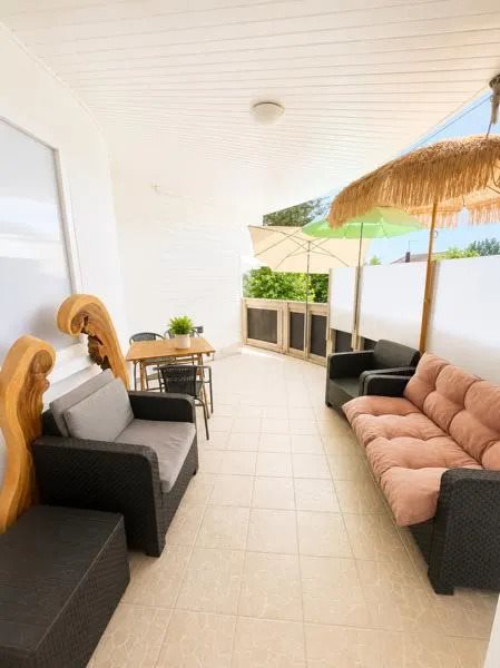 Appartement à vendre, 88m², Anglet
