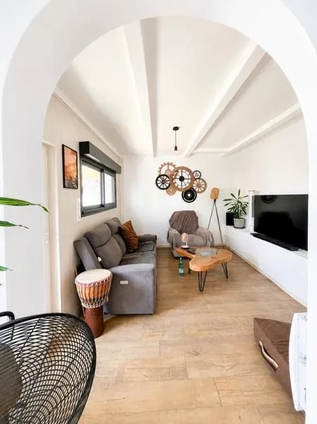 Appartement à vendre, 88m², Anglet