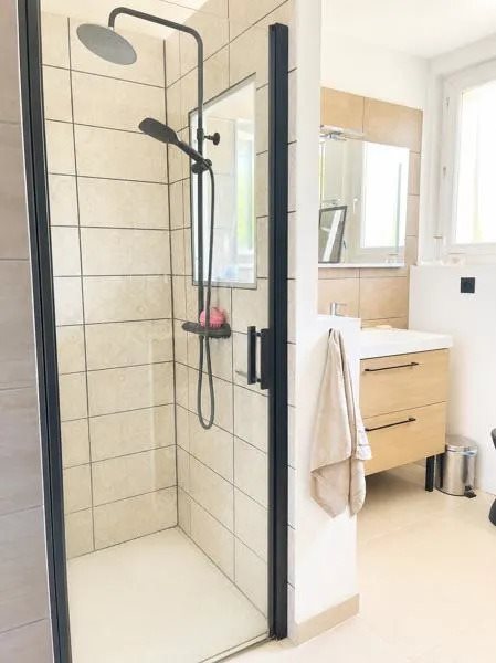 Appartement à vendre, 88m², Anglet