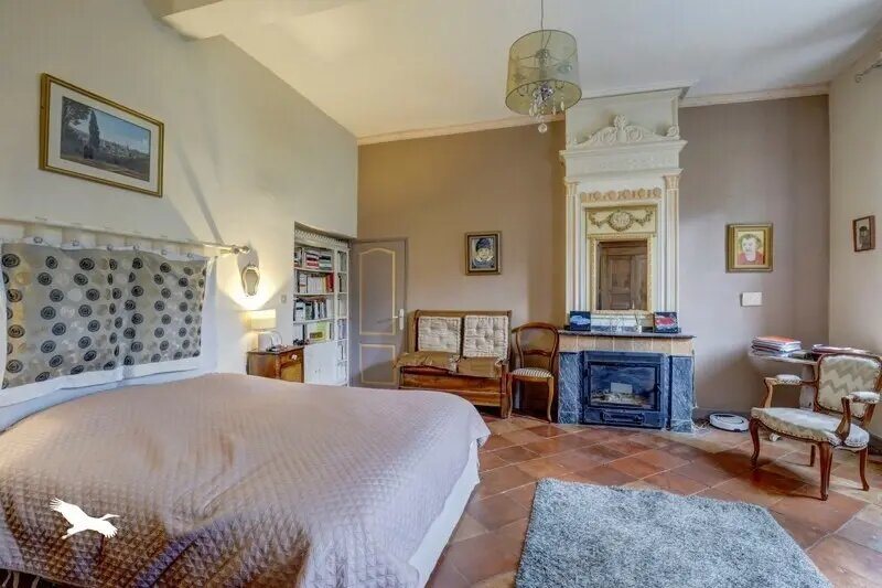 Maison à vendre, 301m², Castelmaurou