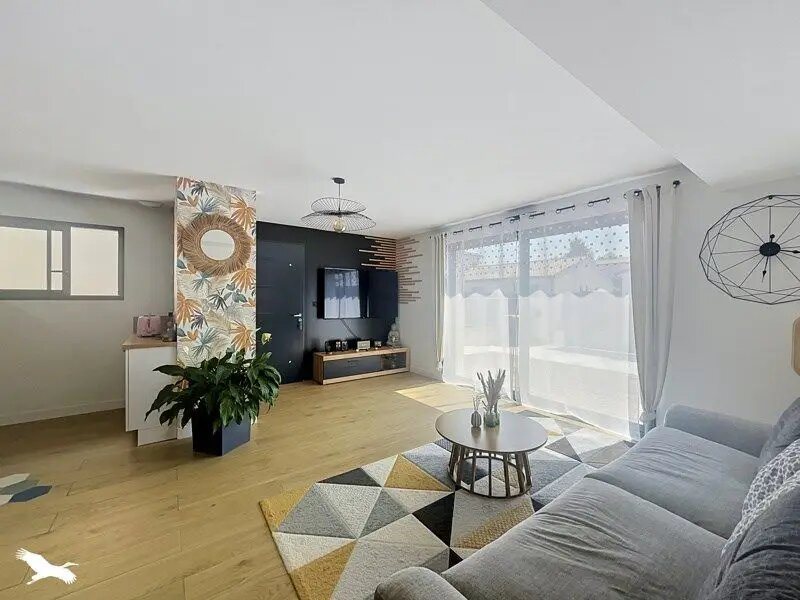 Maison à vendre, 111m², Gragnague