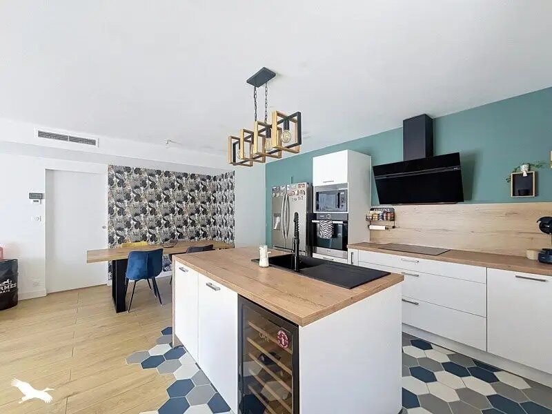 Maison à vendre, 111m², Gragnague