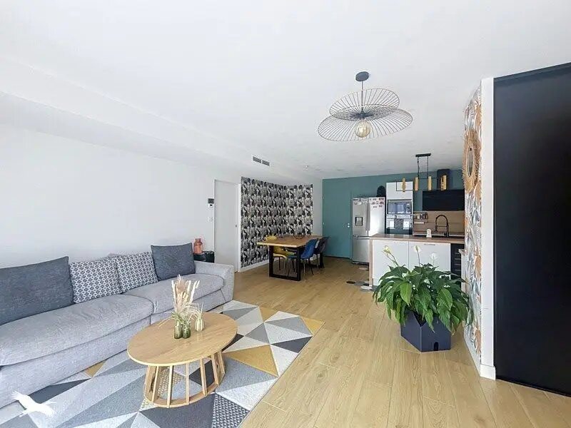 Maison à vendre, 111m², Gragnague