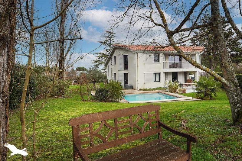 Maison à vendre, 153m², Castelmaurou