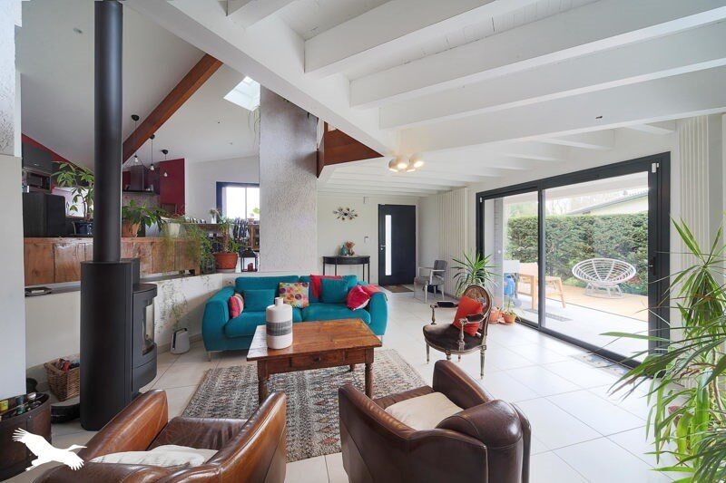 Maison à vendre, 153m², Castelmaurou