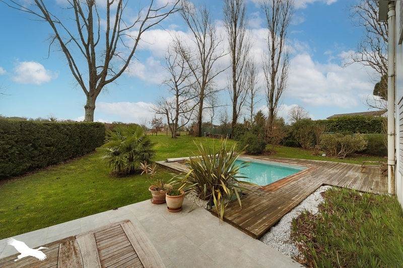 Maison à vendre, 153m², Castelmaurou