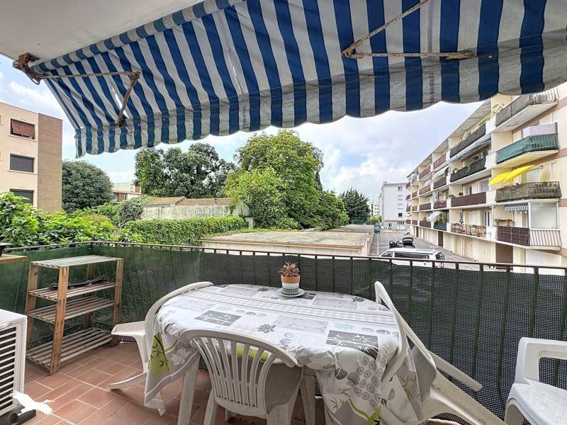 Appartement à vendre, 60m², Montpellier