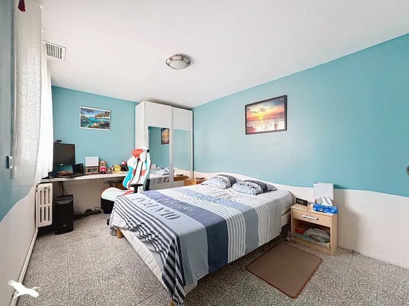 Appartement à vendre, 60m², Montpellier