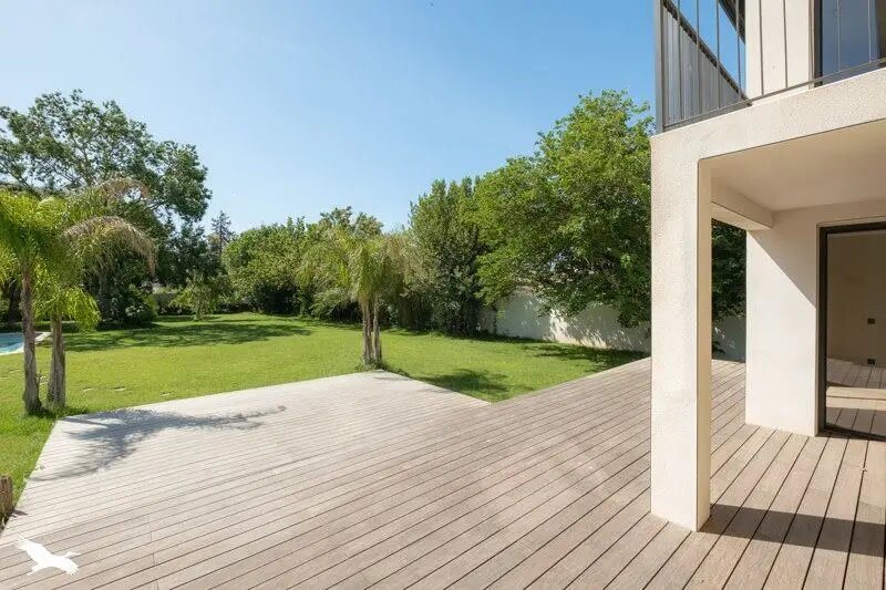Maison à vendre, 217m², Mauguio