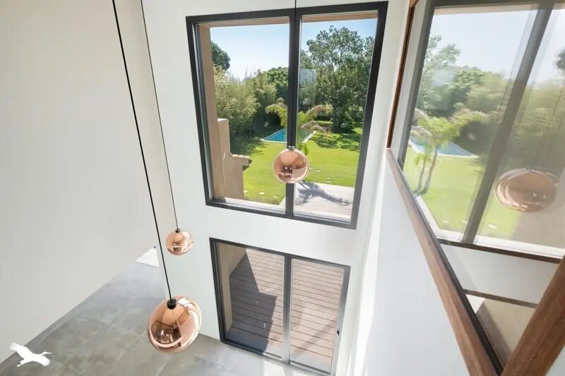 Maison à vendre, 217m², Mauguio