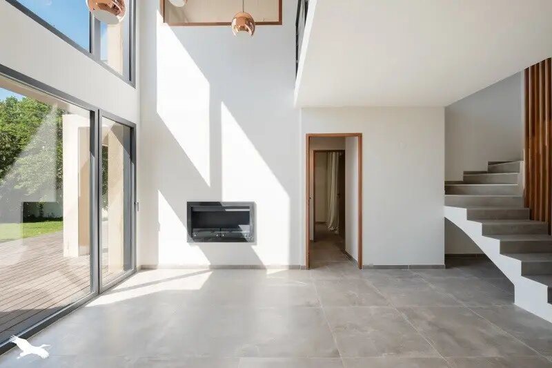 Maison à vendre, 217m², Mauguio