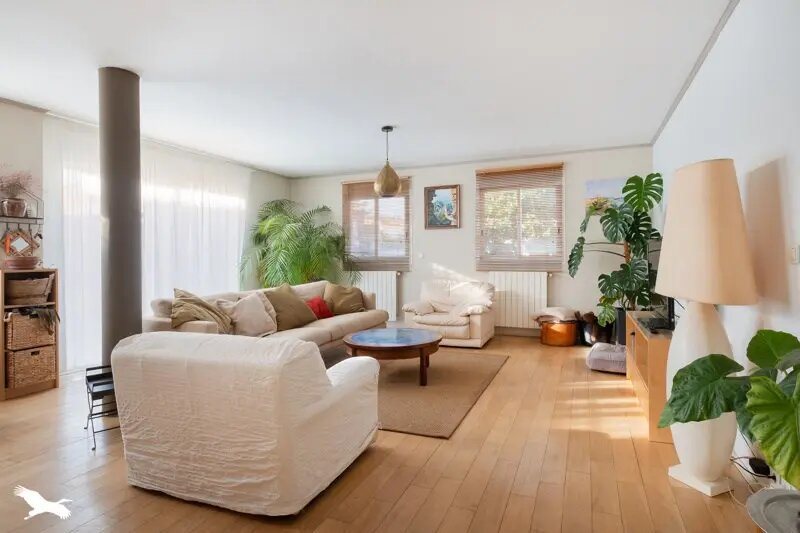 Maison à vendre, 133m², Mauguio