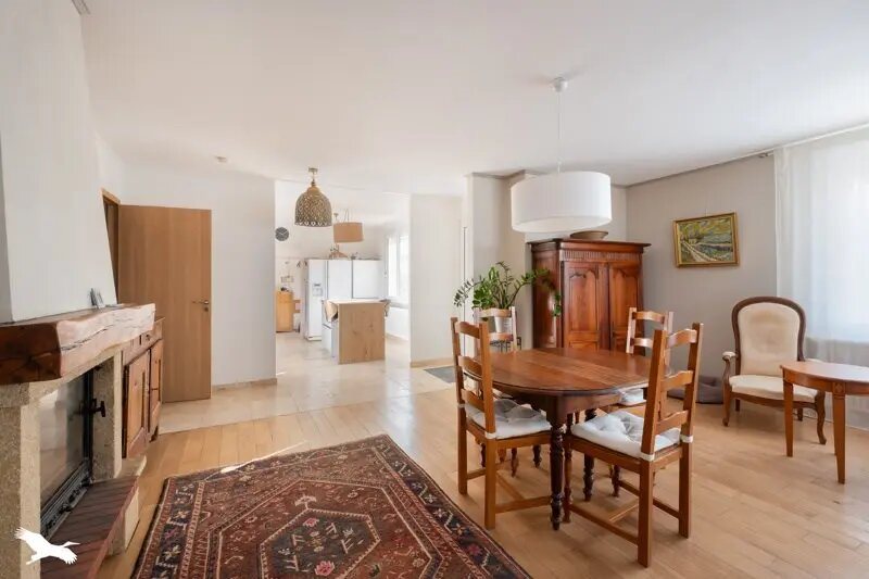 Maison à vendre, 133m², Mauguio