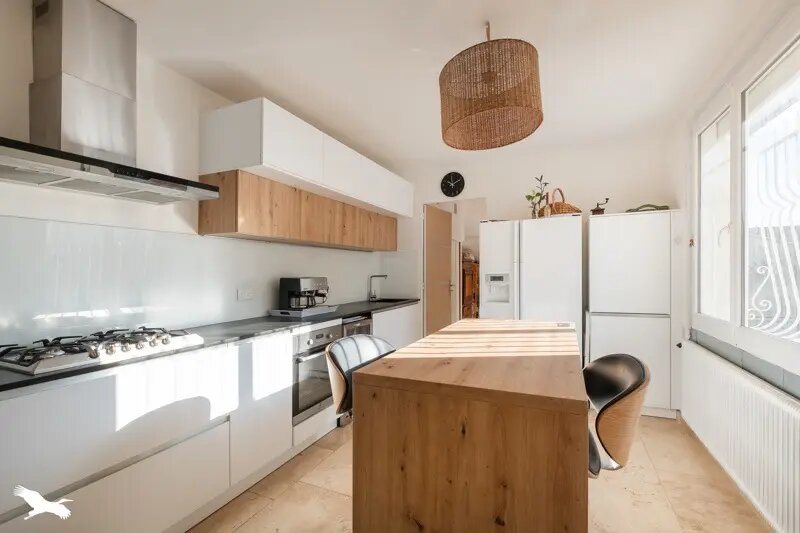 Maison à vendre, 133m², Mauguio