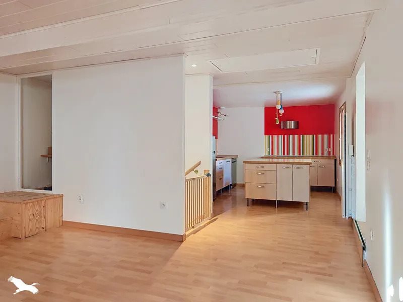 Maison à vendre, 88m², Lasgraisses