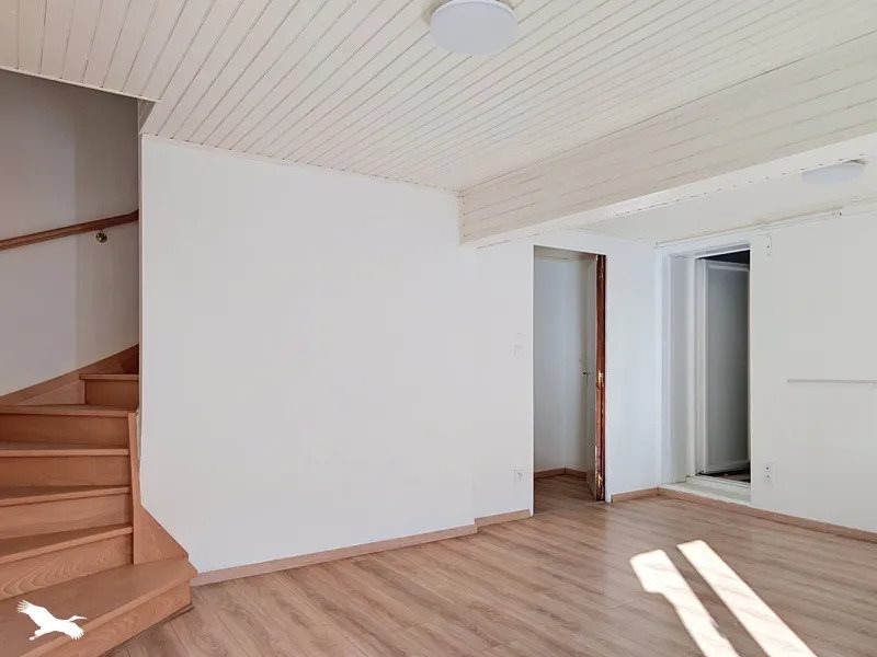 Maison à vendre, 88m², Lasgraisses