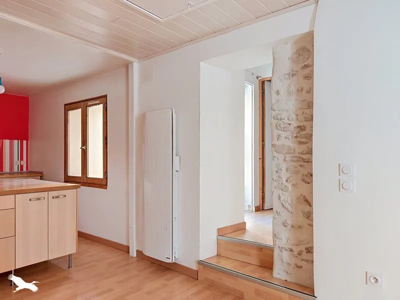 Maison à vendre, 88m², Lasgraisses